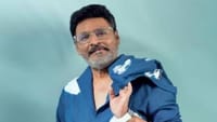 மறைந்த கே.பாக்யராஜின் கையெழுத்துடன் வெளியான கடிதத்தால் சர்ச்சை...