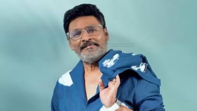 மறைந்த கே.பாக்யராஜின் கையெழுத்துடன் வெளியான கடிதத்தால் சர்ச்சை