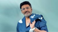 நடிப்பிலும் இயக்கத்திலும் பல வெற்றிகளைப் பெற்ற பாக்யராஜின் பயணம்...