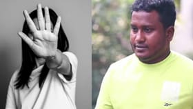 பயிற்சிக்கு வந்த மாணவிக்கு பாலியல் தொல்லை.. பிரபல கபடி பயிற்சியாளர் மீது போக்சோ வழக்கு.. வலைவீசிய போலீஸ்!...