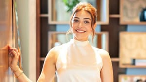 Kajal Aggarwal: நடிகர்களை விட நடிகைகளுக்கே சவால்கள் அதிகம் – மனம்திறந்த காஜல் அகர்வால்!