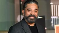 அந்த நடிகர்களின் நடிப்பை சிறுவயதில் பார்த்து வளர்ந்தேன் - கமல்!...