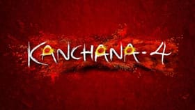 காஞ்சனா 4 படத்தில் நடிக்க பிரபல நடிகைகளிடம் பேச்சுவார்த்தை? வைரலாகும் தகவல்...