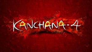 காஞ்சனா 4 படத்தில் நடிக்க பிரபல நடிகைகளிடம் பேச்சுவார்த்தை? வைரலாகும் தகவல்