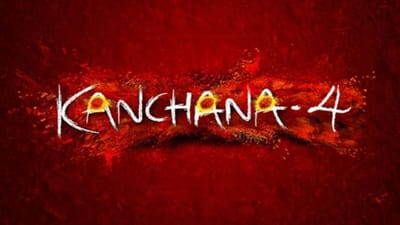காஞ்சனா 4 படத்தில் நடிக்க பிரபல நடிகைகளிடம் பேச்சுவார்த்தை?