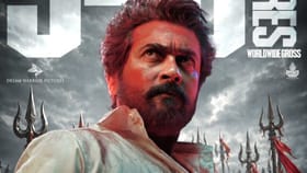 இந்த ஆட்டம் நிக்காது… வசூலில் வியக்க வைக்கும் கருப்பு படம் – கொண்டாட்டத்தில் படக்குழு...