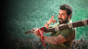 கருப்பு பட வெற்றிக்கு நன்றி தெரிவித்து படக்குழு வெளியிட்ட நெகிழ்ச்சிப் பதிவு