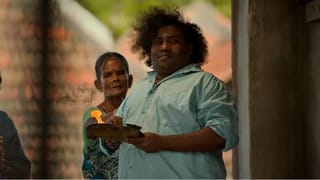 கெணத்த காணோம் படம் வெறும் காமெடி மட்டும் இல்ல… ஓடிடியில் மிஸ் செய்யாதீர்கள்!