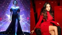 டாக்ஸிக் பட ஷூட்டிங்கின்போது அது சவாலாக இருந்தது - கியாரா அத்வானி...