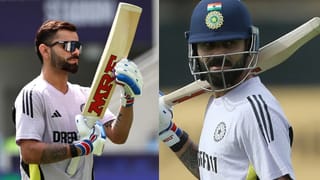 Team India: ஒருநாள் போட்டிக்கு திரும்பும் விராட் கோலி.. இந்திய அணி பயிற்சியை எப்போது தொடங்குகிறது?