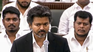 ” உங்க அப்பாவ காணோம் “? சட்டசபையில் முதல்வர் விஜய் சொன்ன குட்டிக்கதை.. ” உங்க அப்பாவ காணோம் “? சட்டசபையில் முதல்வர் விஜய் சொன்ன குட்டிக்கதை..
