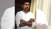 சட்டமன்ற தேர்தலில் போட்டியிடுவது குறித்து லாரன்ஸ் சொன்ன விசயம்...