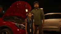 ஓடிடியில் வெளியாகி உள்ள லீடர் படத்தின் விமர்சனம் இதோ...