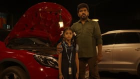 லெஜெண்ட் சரவணனின் ஆக்‌ஷன் சூப்பரா? சுமாரா?… ஓடிடியில் வெளியாகி உள்ள லீடர் படத்தின் விமர்சனம் இதோ...