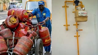 LPG சிலிண்டர் பயன்படுத்துவோருக்கு முக்கிய அறிவிப்பு.. புதிய விதிகளை வெளியிட்ட மத்திய அரசு!