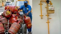 LPG சிலிண்டர் பயன்படுத்துவோருக்கு முக்கிய அறிவிப்பு.....