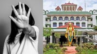 3 சிறுமிகள் வன்கொடுமை வழக்கு: காமுகனுக்கு தூக்கு தண்டனை உறுதி!...