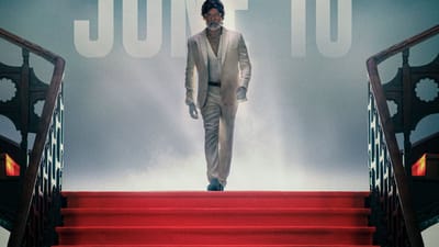 விஷால் இயக்குநராக அறிமுகமாகும் மமுடம் பட டீசர் ரிலீஸ் எப்போது