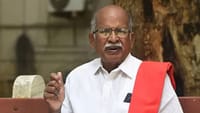 கம்யூனிஸ்ட் டூ தவெக.. விஜய் கூட்டணியில் இணைந்த மூத்த தலைவர்!...