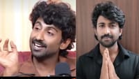 மின்வெட்டு குறித்த சர்ச்சை பேச்சிற்கு மாஸ்டர் மகேந்திரன் விளக்கம்...