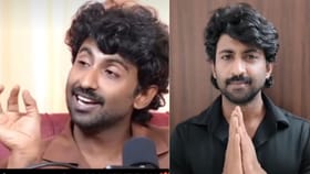 மின் வெட்டு குறித்த சர்ச்சை பேச்சிற்கு மாஸ்டர் மகேந்திரன் விளக்கம்...