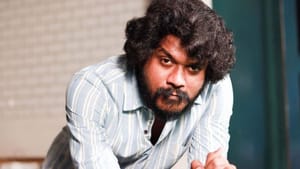 இணையத்தில் வைரலாகும் நடிகர் மணிகண்டனின் புதுப் படத்தின் அப்டேட் இணையத்தில் வைரலாகும் நடிகர் மணிகண்டனின் புதுப் படத்தின் அப்டேட்