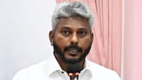 இன்று வெளியாகிறது தமிழக நிதிநிலை குறித்த வெள்ளை அறிக்கை...