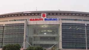கார் விலை உயர்வு – பழைய விலையிலேயே கார் வாங்க வேண்டுமா? மாருதி சுசூகியின் புதிய திட்டம் கார் விலை உயர்வு – பழைய விலையிலேயே கார் வாங்க வேண்டுமா? மாருதி சுசூகியின் புதிய திட்டம்