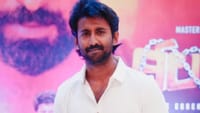 தப்பா புரிஞ்சிக்கிட்டு தற்குறினு திட்டுறாங்க -மாஸ்டர் மகேந்திரன்...