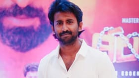 தப்பா புரிஞ்சிக்கிட்டு தற்குறினு திட்டுறாங்க.. நான் என் கருத்தில் இறுதியாக இருக்கிறேன் – மாஸ்டர் மகேந்திரன் பதில்!...