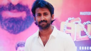 தப்பா புரிஞ்சிக்கிட்டு தற்குறினு திட்டுறாங்க.. நான் என் கருத்தில் இறுதியாக இருக்கிறேன் – மாஸ்டர் மகேந்திரன் பதில்! தப்பா புரிஞ்சிக்கிட்டு தற்குறினு திட்டுறாங்க.. நான் என் கருத்தில் இறுதியாக இருக்கிறேன் – மாஸ்டர் மகேந்திரன் பதில்!
