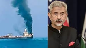 மூன்று நாட்களில் மூன்றாவது தாக்குதல்: அமெரிக்காவுக்கு இந்தியா கடும் கண்டனம்