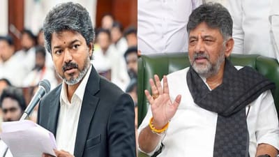 மேகதாது அணைக்கு எதிராக தீர்மானம்; கர்நாடக முதல்வர் கொடுத்த பதில்
