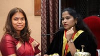 மேயருக்கு பிரியாவுக்கு சவால் விட்ட அமைச்சர் கீர்த்தனா!!...