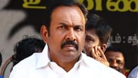 மேகதாதுவில் அணை கட்டினால் பதவியில் இருந்து விலகுவேன்!...