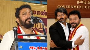 “அமைச்சராக பெருமை இல்லை.. தளபதியின் நண்பன் என்பதில் தான் பெருமை!”.. அமைச்சர் ஸ்ரீநாத் நெகிழ்ச்சி!! “அமைச்சராக பெருமை இல்லை.. தளபதியின் நண்பன் என்பதில் தான் பெருமை!”.. அமைச்சர் ஸ்ரீநாத் நெகிழ்ச்சி!!