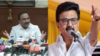 மு.க.ஸ்டாலின் முன் ஆ.ராசா வைத்த கோரிக்கை!!...