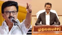 3 மாதங்களாவது இந்த ஆட்சி தாங்குமா ? மு.க.ஸ்டாலின் கேள்வி...
