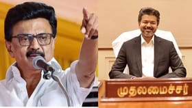 3 மாதங்களாவது இந்த ஆட்சி தாங்குமா ? மு.க.ஸ்டாலின் கேள்வி...