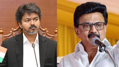 நான் முதல்வன் திட்டம்... Delete செய்யவே முடியாது - மு.க.ஸ்டாலின்