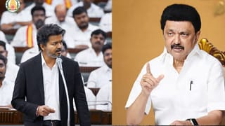 மகளிர் உரிமைத்தொகை.. தமிழகத்தை நான் தான் ஆண்டு கொண்டிருக்கிறேன் – முதல்வர் விஜய்க்கு பதிலடி கொடுத்த மு.க ஸ்டாலின்..