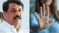 பச்சிளம் குழந்தை முதல் பல் விழுந்த பாட்டி வரை பாதுகாப்பில்லை!...
