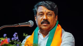 கையாலாகாத காங்கிரசிடம் உயர்கல்வித் துறையை ஒப்படைத்தால், நமது பிள்ளைகள் எப்படி கரை சேர்வார்கள் – நயினார் நாகேந்திரன் கேள்வி..