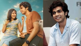 Naslen: நிஜமாகவே கைவிடப்பட்டதா பிரேமலு 2 ? – நஸ்லேன் கொடுத்த அதிர்ச்சி தகவல்!...