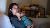 New Moms: தூக்கத்தை தியாகம் செய்ய, கோபத்தை சமாளிக்க இதோ எளிய வழி!...