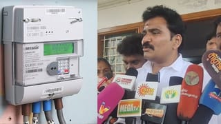 “ரூ.30,000 கோடி செலவு”.. ஸ்மார்ட் மீட்டர் திட்டம் நிறுத்தம்?.. அமைச்சர் நிர்மல் குமார் கொடுத்த விளக்கம்!!