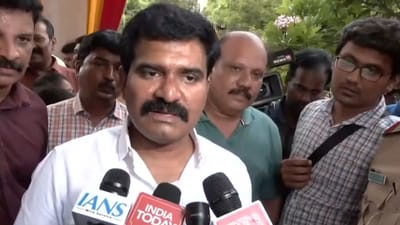 இரவு நேரங்களில் மின்தடை - நடமாடும் ரோந்து வாகனம் சேவை