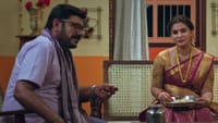 ஒண்ணா இருக்க கத்துக்கணும் சீரியல்.. எப்போது ஆரம்பம்? - புரோமோ!...