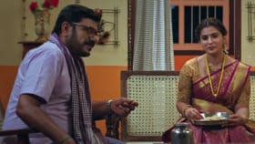 விஜய் டிவியின் புத்தம் புது சீரியல் ஒண்ணா இருக்க கத்துக்கணும்.. சீரியல் எப்போது ஆரம்பம் தெரியுமா? – புரோமோ வீடியோ!...