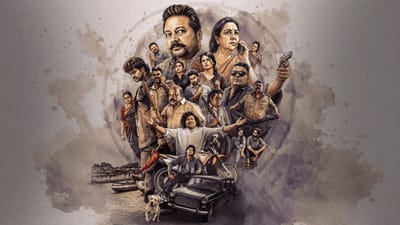 பரிமளா அண்ட் கோ படத்திற்கு மக்கள் கொடுத்த விமர்சனம் இதோ